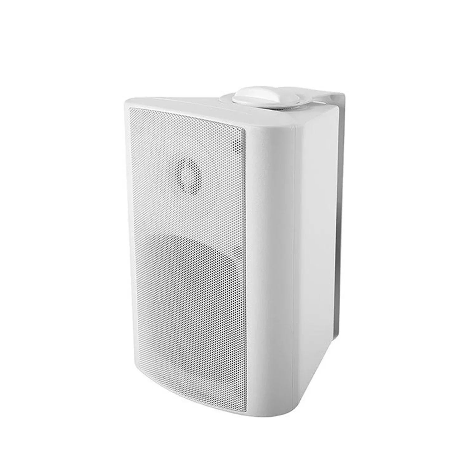 Gold Audio GA 8TW Model 8" Trafolu Duvar Hoparlörü