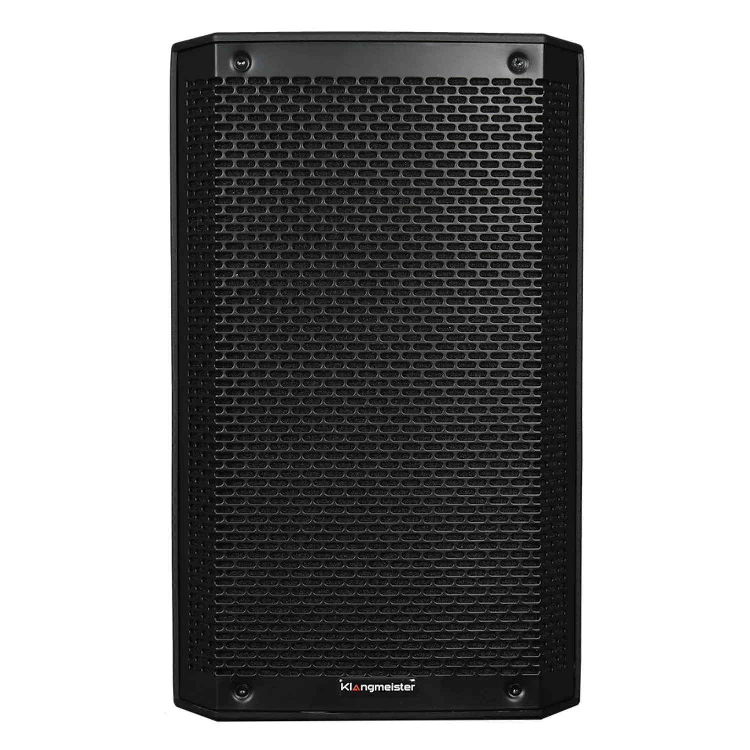 Klangmeister MAC 8H Model 8" 500W 2 Yollu Pasif Kabin Hoparlör
