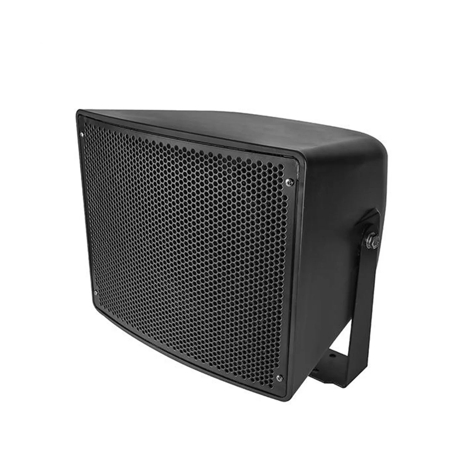 Gold Audio HR 1108T Model 8" Trafolu Dış Mekan Hoparlörü