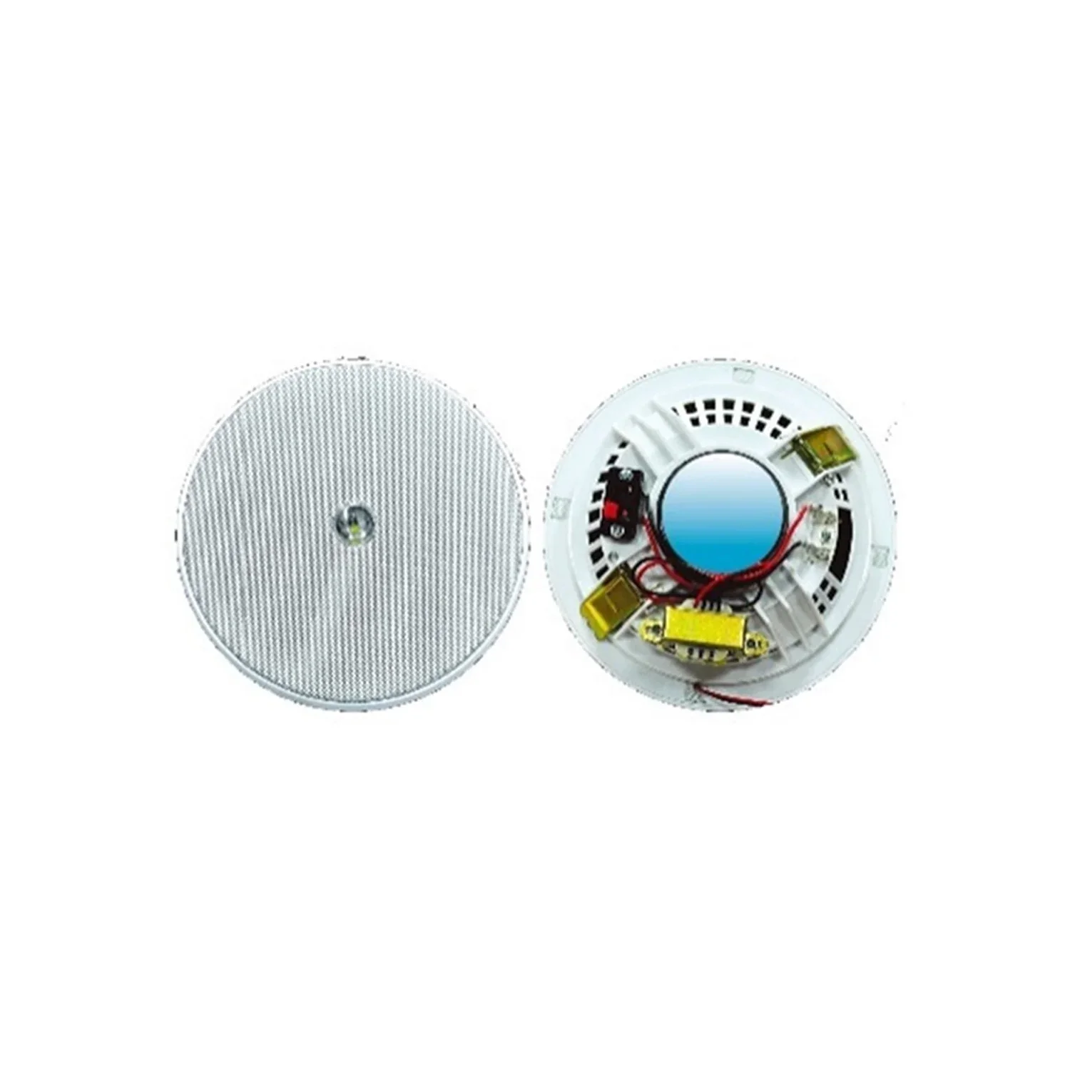 Mickle MS116 Model Max. 30W 100V Tavan Hoparlörü