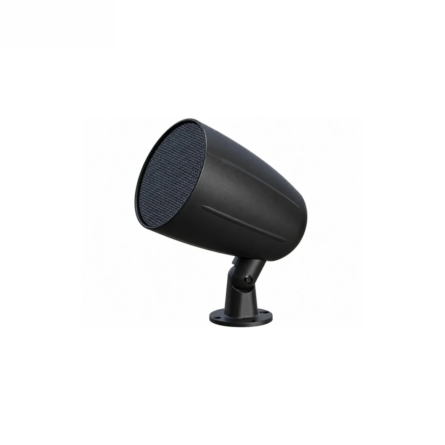 Klangmeister ODS 6TB 6.5" 120W 100V 2 Yollu Dış Ortam Hoparlörü