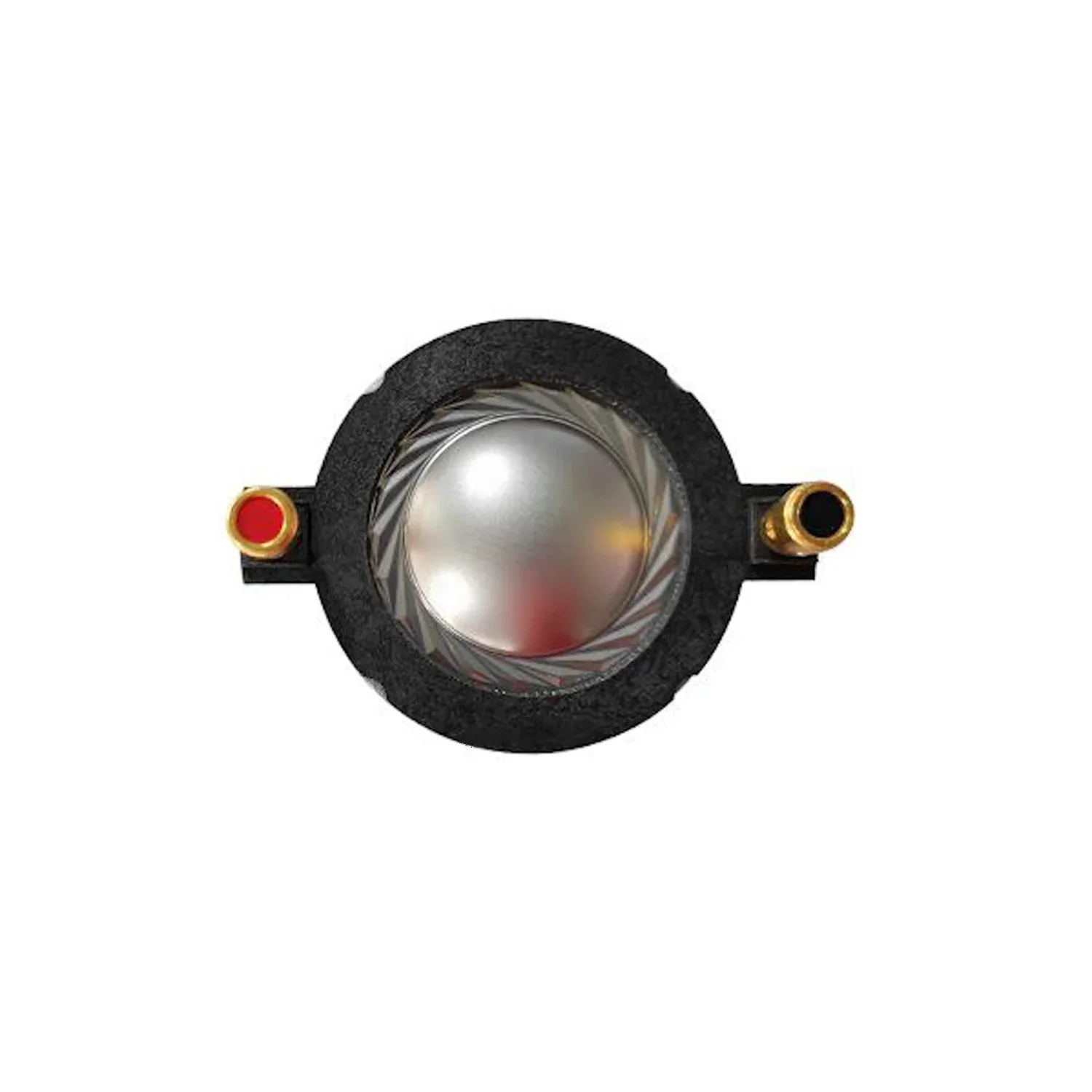 Klangmeister KT-44 DIA Model Profesyonel Tiz Membran