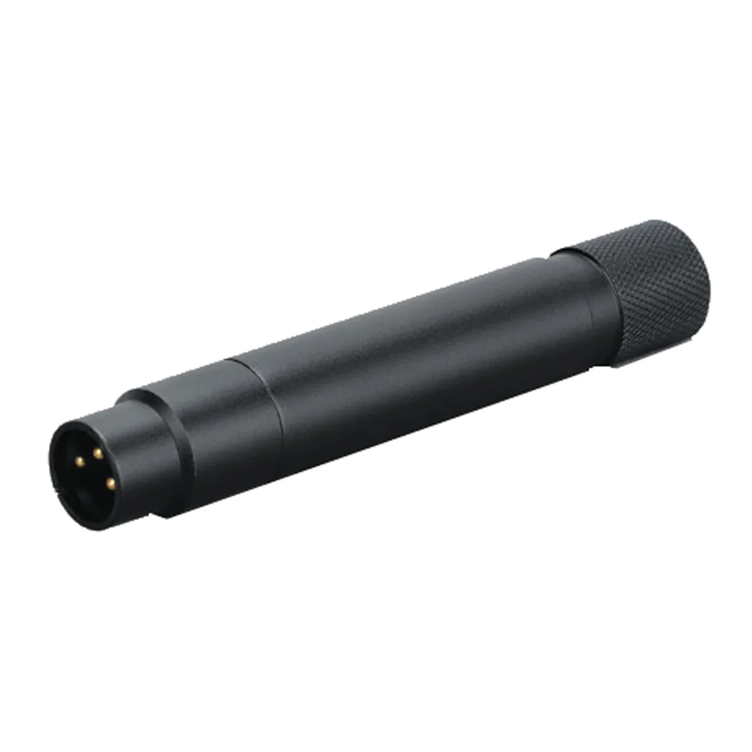 Klangmeister HA-03 Model Pil Yuvası