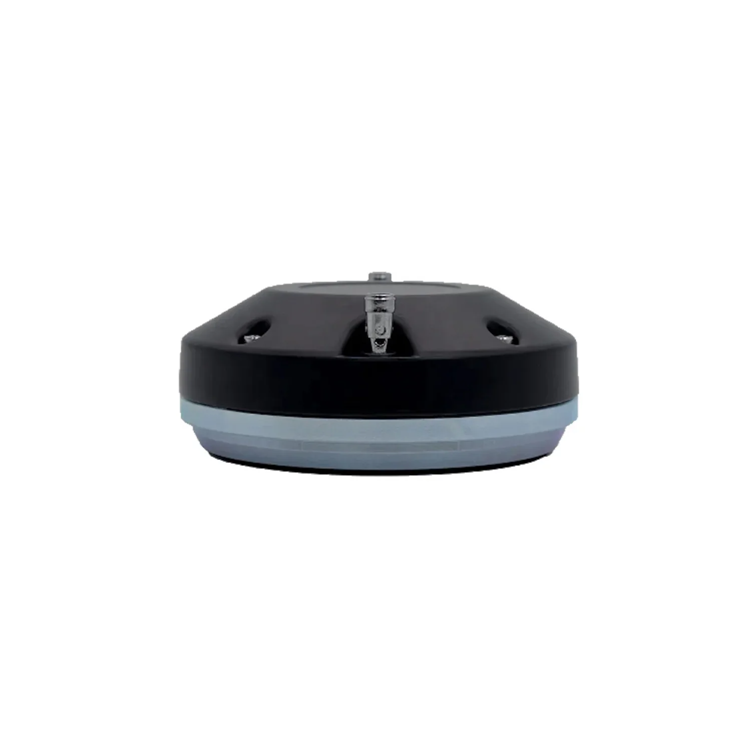 Klangmeister DE914TN-8 Model Neodimyum Tiz Driver