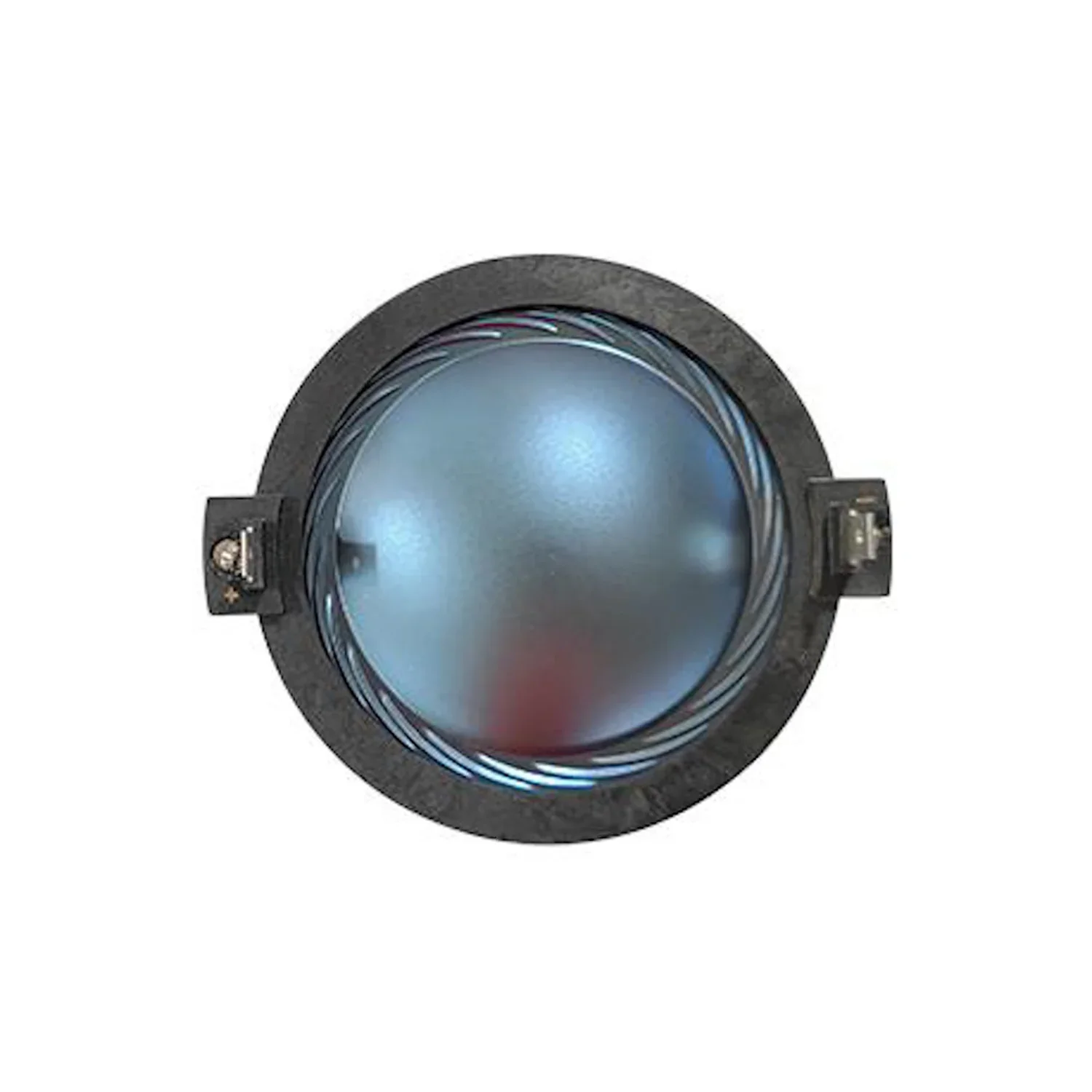 Klangmeister ND650 DIA Model Profesyonel Tiz Membran