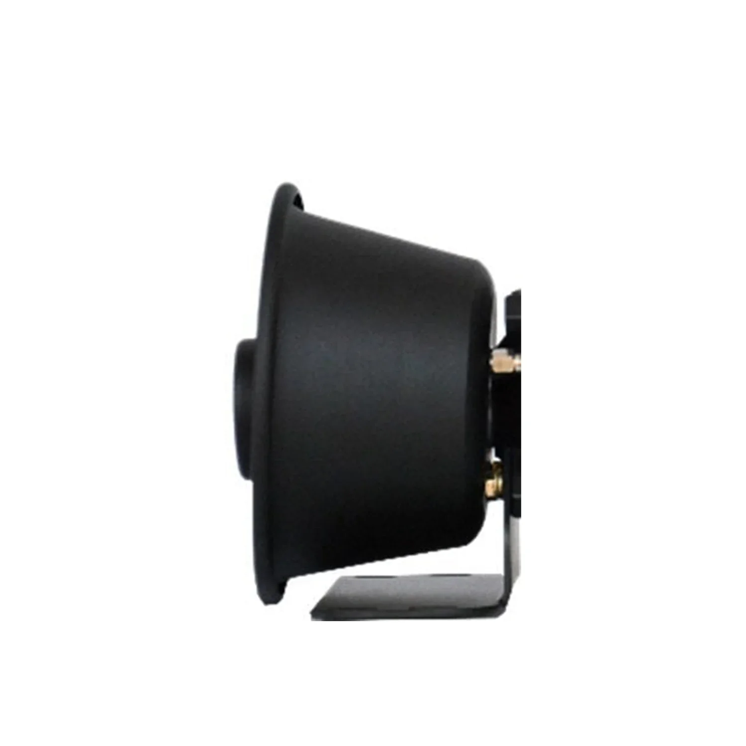 Mickle SD100A Model Boş Horn Hoparlör Kasası