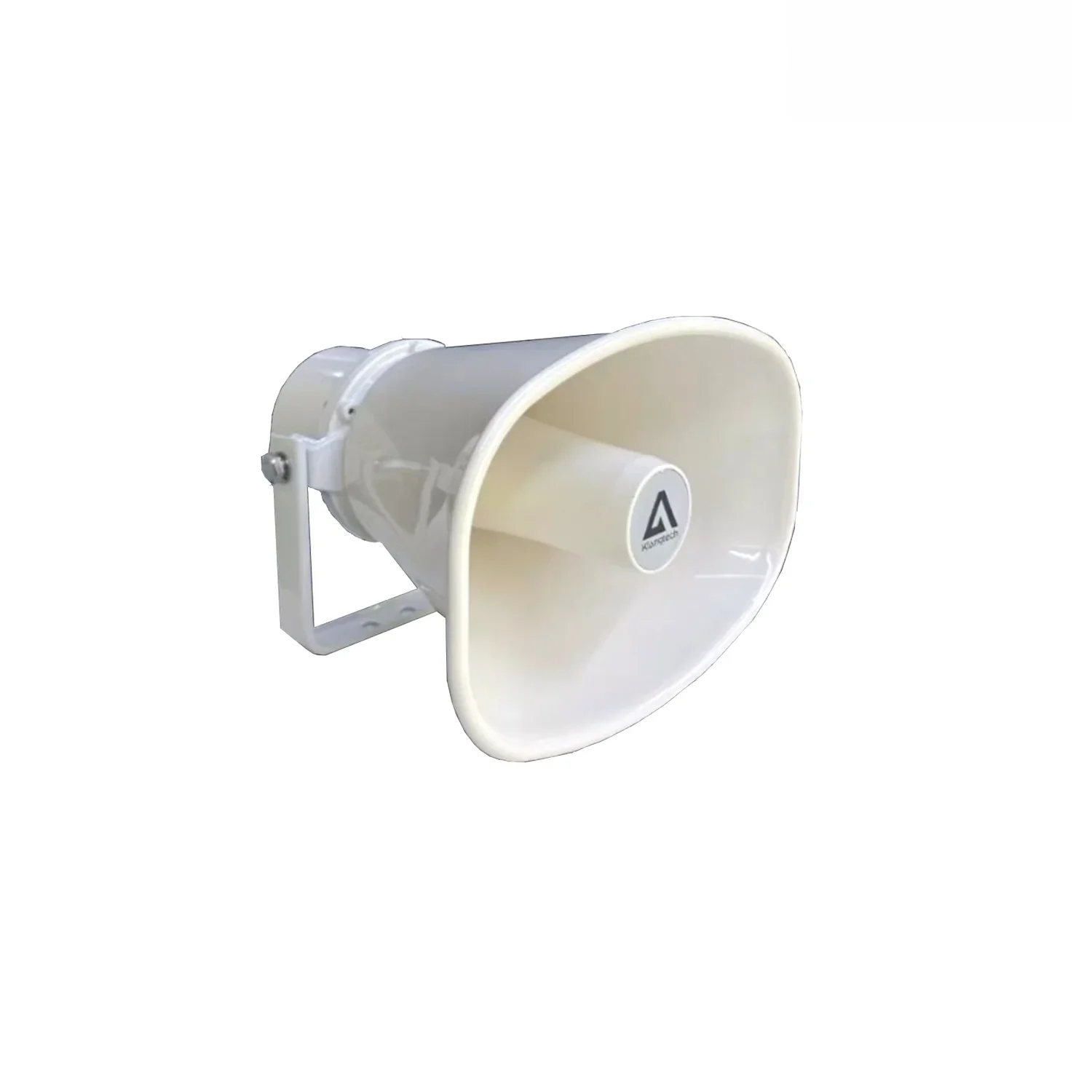 Klangtech KTH-1150T 100W Max. 100V 8Ω IP56 ABS Horn Hoparlör