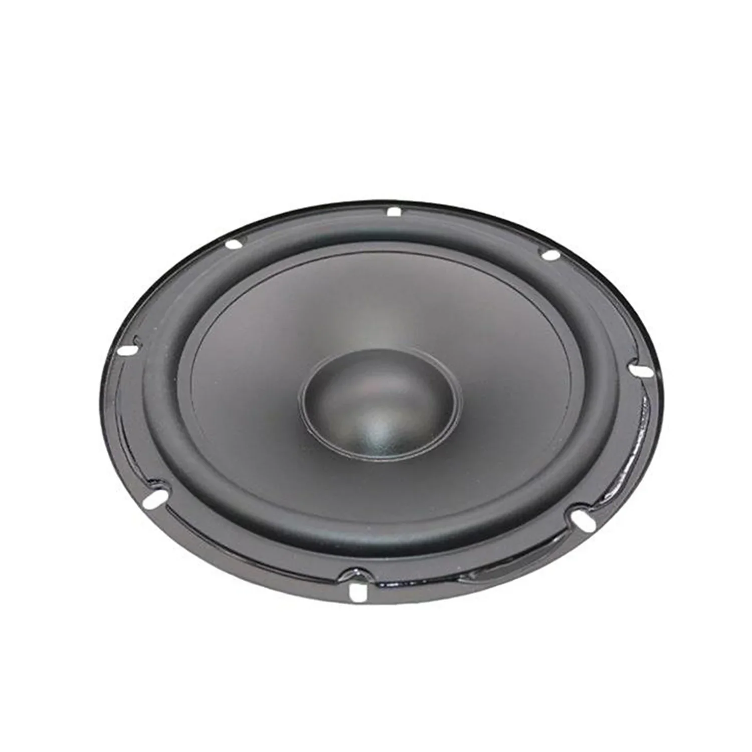 Gold Audio HP 3018 Model 8"  Çıplak Hoparlör
