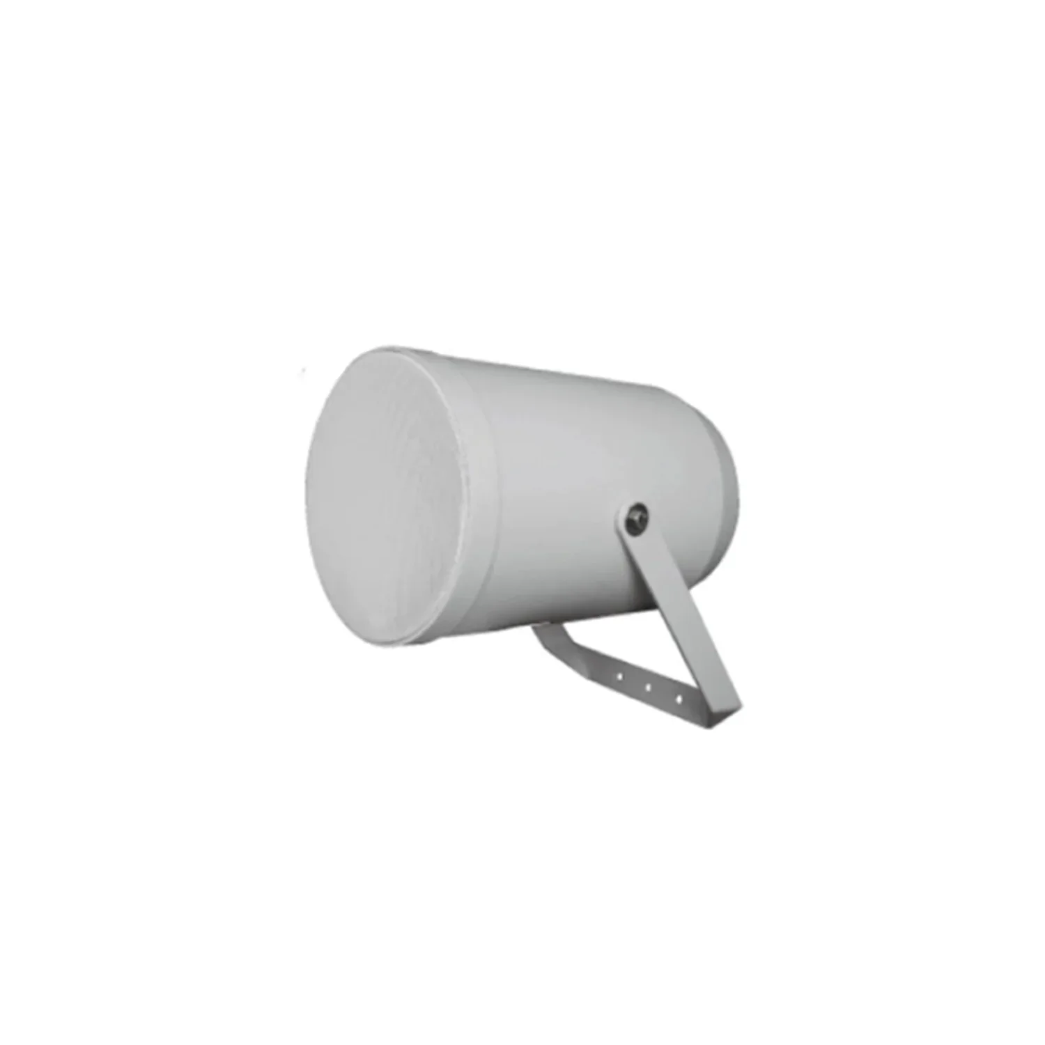 Mickle MS704 Model Max. 30W 100V Projector Horn Hoparlör