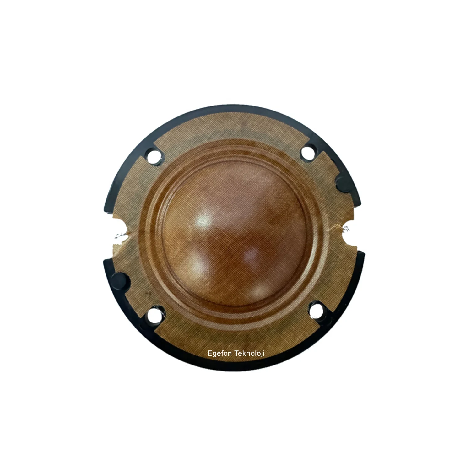 Klangmeister KDC5012-16 Model Contalı Driver Unit Membran