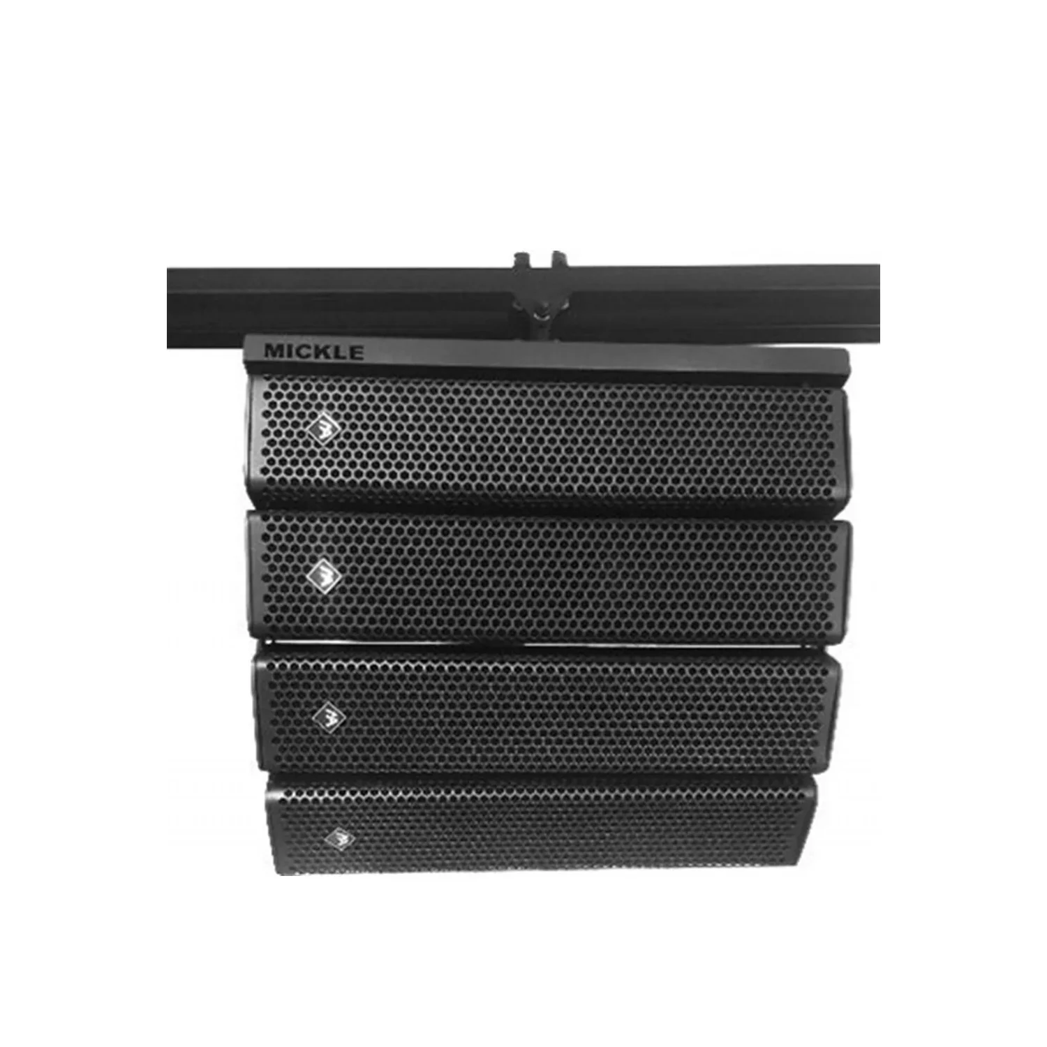 Mickle CLA4430W Model Sütun Hoparlör