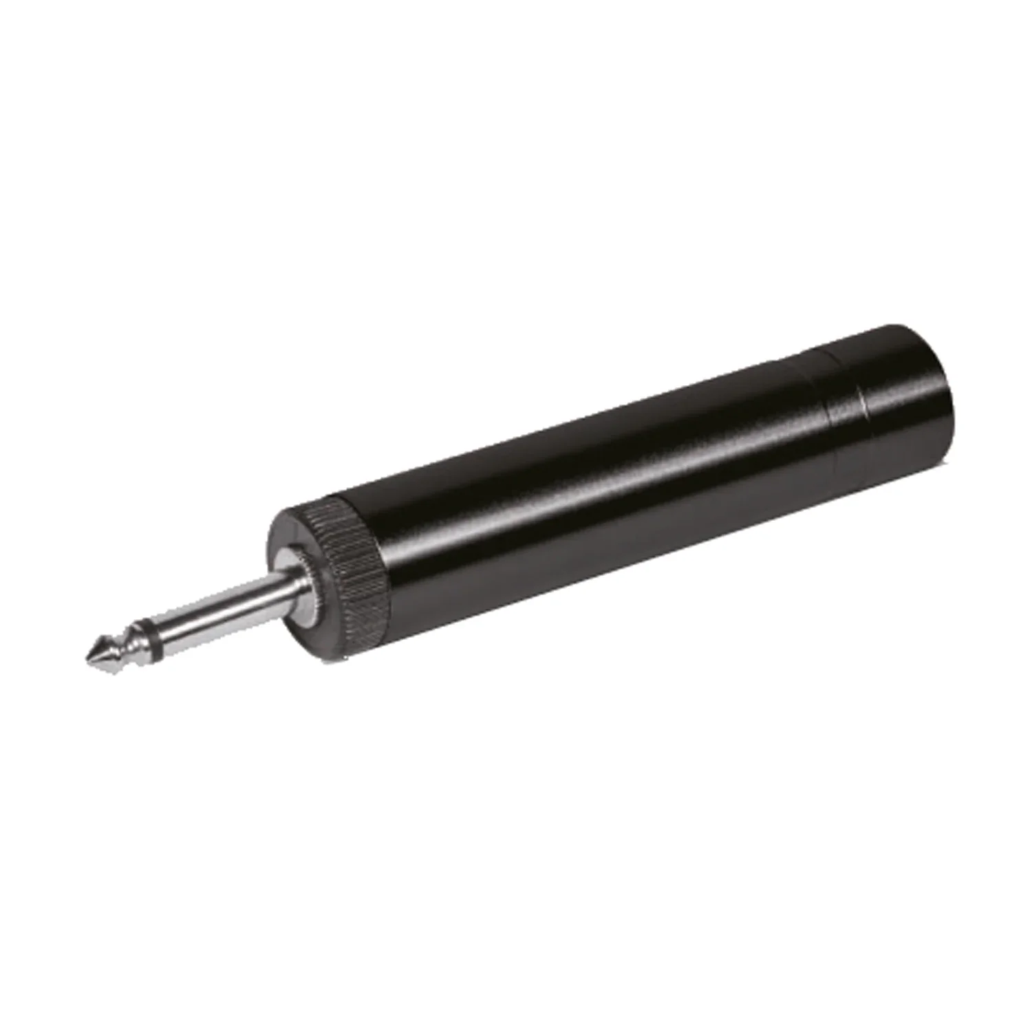 Klangmeister HA-02 Model Pil Yuvası