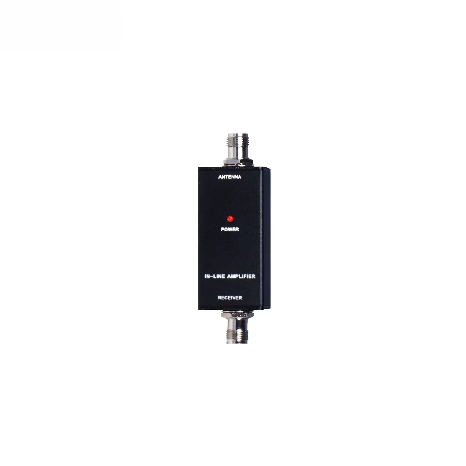 Klangmeister KWB-10 470-860MHz 10dB UHF Anten Kuvvetlendirici