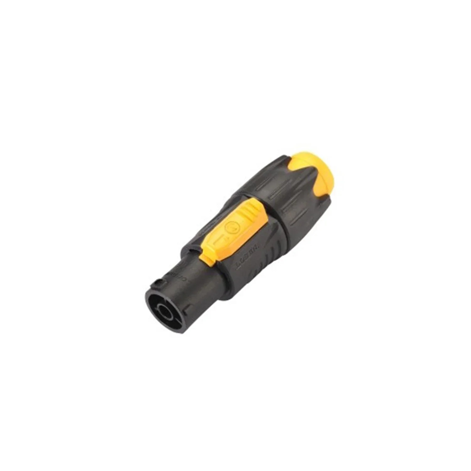Losen LD4040 Model Powercon Konnektör