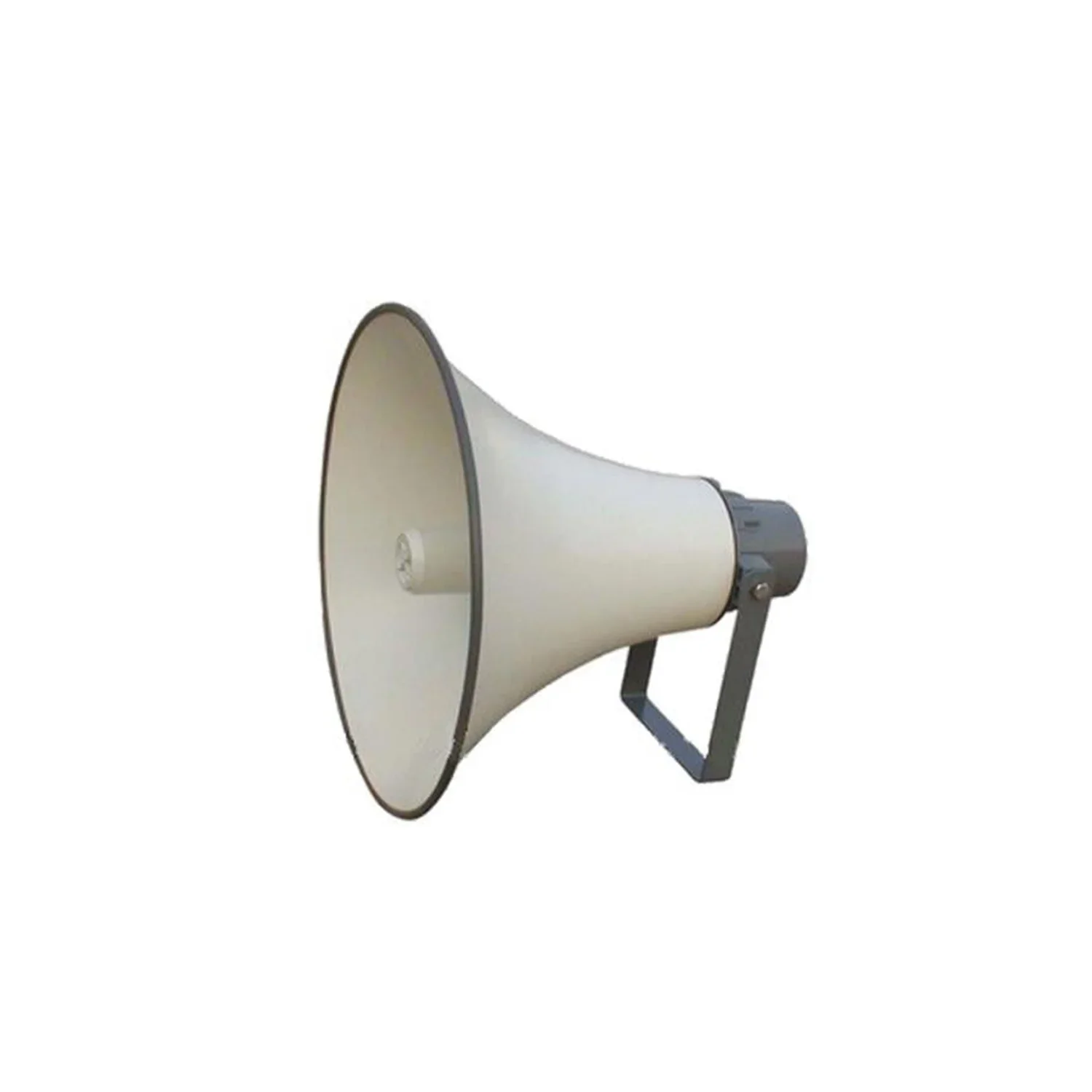 Mickle SPH4600 Model Alüminyum Boş Horn
