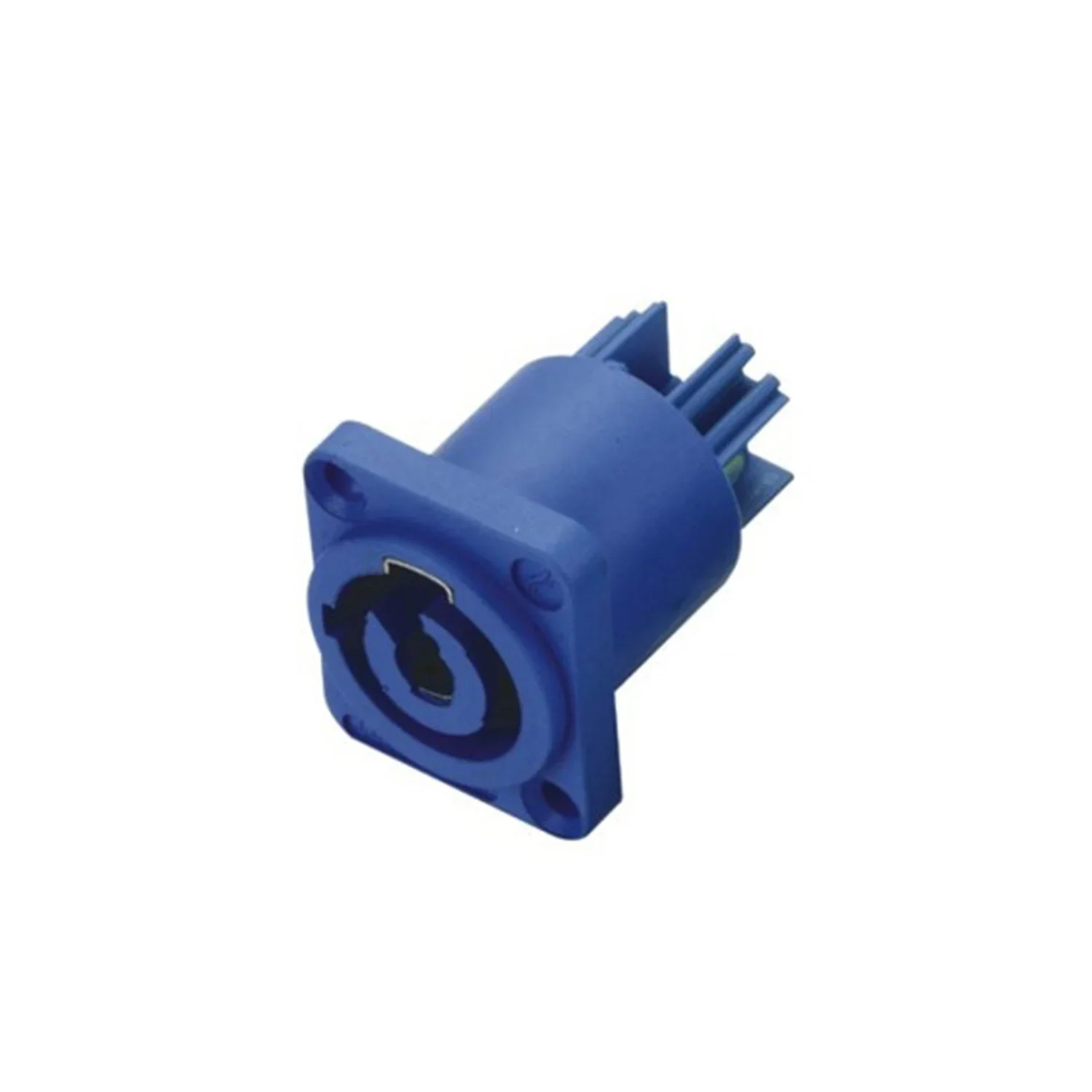 Losen LD4035 Model Powercon Hoparlör
