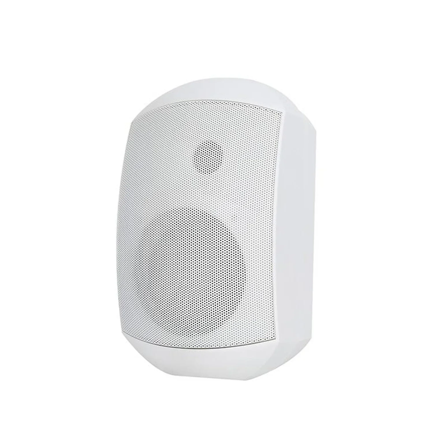 Gold Audio PT 5TW Model 4.5" Trafolu İç Mekan Hoparlörü