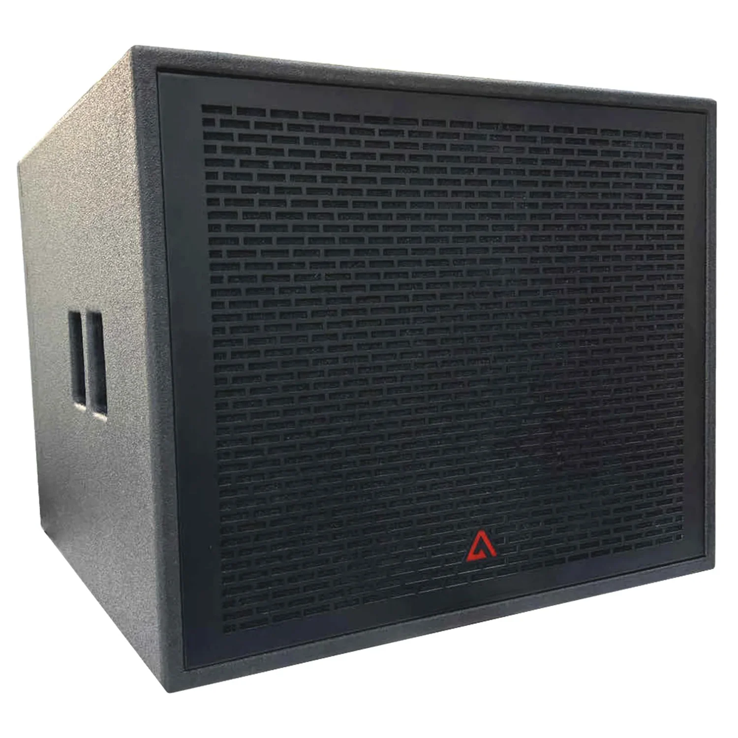 Klangmeister KS-118 Model 18" 1000W Pasif Subwoofer Hoparlör