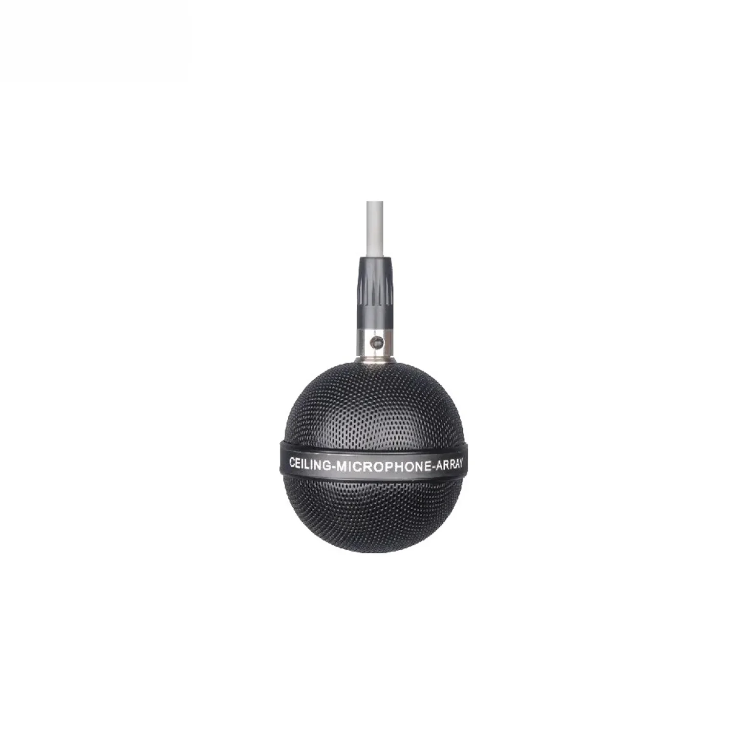 Klangmeister KCM-20 Omnidirectional Tavana Monte Kondansatör Mikrofonu