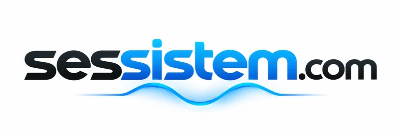 sessistem.com